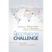 The Negotiation Challenge: How to Win Negotiation Competitions