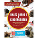 NNAT3 Grade 1 & Kindergarten: NNAT Level A & Level B Test Prep for Gifted and Talented Test Preparation Kindergarten & Grade 1