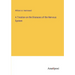 A Treatise on the Diseases of the Nervous System