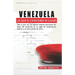 Venezuela: Lo que el chavismo se llevó