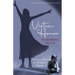 Virtue of Honor: Acquiring Truth