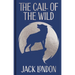 The Call of the Wild: Gilded Pocket Edition