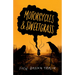 Motorcycles & Sweetgrass