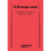 A Strange Loop