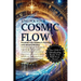 Unlock Your Cosmic Flow: Manifest Your Dreams in Harmony With Seasonal Energy