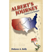 Albert's Journey: Footprints of an Immigrant
