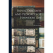 Royal Descents and Pedigrees of Founders' Kin; c.1