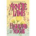Highland Rogue
