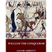William the Conqueror