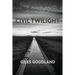 Civil Twilight