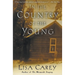 In the Country of the Young