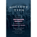 Society Ties: A History of the Jefferson Society and Student Life at the University of Virginia