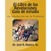 El Libro de las Revelaciones Guía de estudio: La revelación de la Profecía