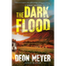 The Dark Flood: A Benny Griessel Novel