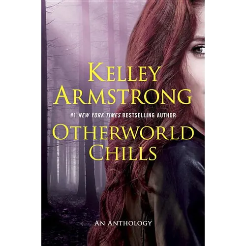 Otherworld Chills