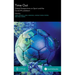 Time Out: Global Perspectives on Sport and the Covid-19 Lockdown
