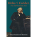 Richard Cobden - The International Man