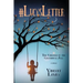 #LucysLetter: The Children of the Greenhouse Age