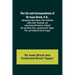 The Life and Correspondence of Sir Isaac Brock, K.B., Interspersed with notices of the celebrated Indian chief, Tecumseh, and comprising brief memoirs