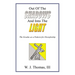 Out of the Shadows and Into the Light: The Exodus as a Pattern for Discipleship
