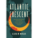 Atlantic Crescent: Building Geographies of Black and Muslim Liberation in the African Diaspora