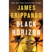 Black Horizon