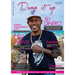 Pump it up magazine: Xp Dinero - Hip-Hop Artist Goes Country With His New Single "Shake Ya Hiney" Pump it up Magazine - Vol.6 - Issue#12 with Bass Pla