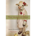 The Imaginary Age: Poems