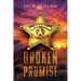 Broken Promise