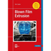 Blown Film Extrusion
