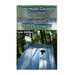 Homemade Laundry Detergent: 30 Recipes of Safe DIY Detergent: (Organic Detergent, Homemade Cleaners)