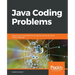 Java Coding Problems
