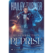 Resurrection Reprise: A Soulbound Universe Novel
