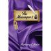 The Messenger 2