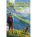 Trailridge