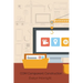 COM Component Construction: Advanced Techniques For Efficient Software Integration