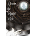 Down the Rabbit Hole