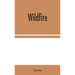 Wildfire