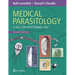 Medical Parasitology: A Self-Instructional Text