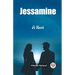 Jessamine A Novel