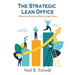 The Strategic Lean Office