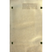 Le Morte Darthur: the Book of King Arthur and of his Noble Knights of the Round Table [volume 4 of 4]