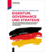 Eigentum, Governance und Strategie
