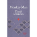 Monkey Man