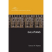 Galatians