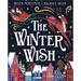 The Winter Wish