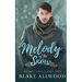 Melody of the Snow
