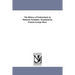The History of Switzerland, by Heinrich Zschokko. Translated by Francis George Shaw.