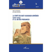 La chute du Haut-Karabagh arménien (2020-2023) et le jeu des puissances