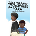 The Time Travel Adventures of Ara: William Peyton Hubbard and The Power of Advocacy